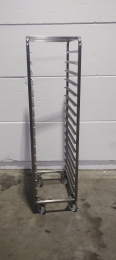 s/s rack (60x40)